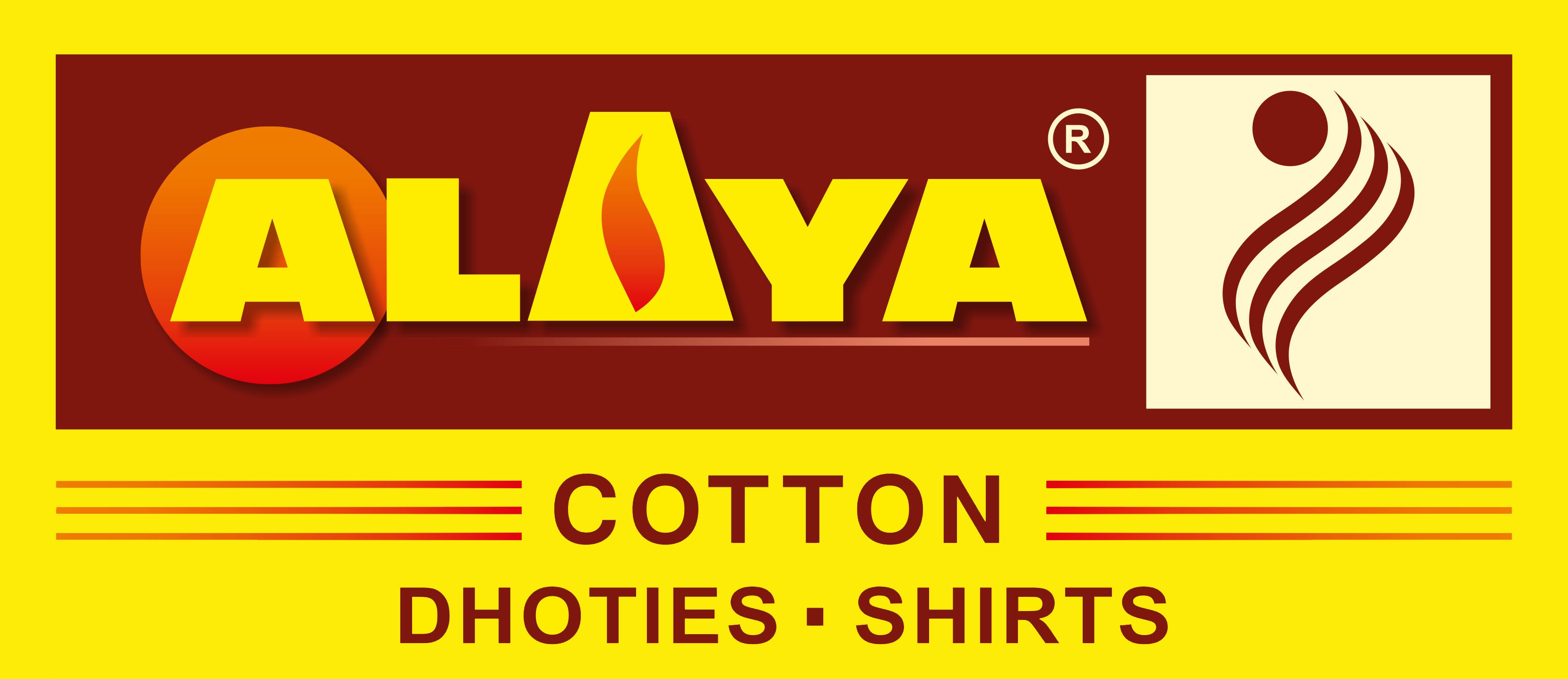 Louis Philippe - Luxury Apparel Manufacturing