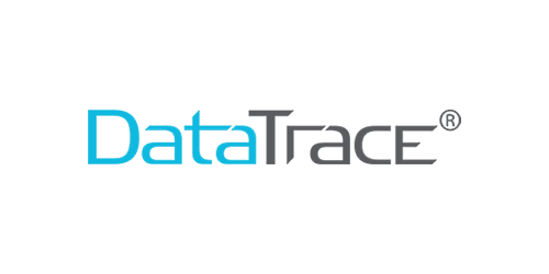 Data Trace