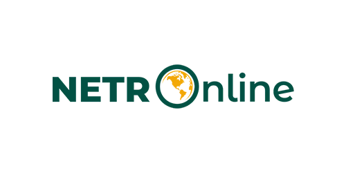 NetrOnline