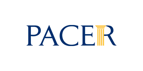 Pacer