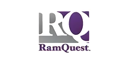 Ram Quest