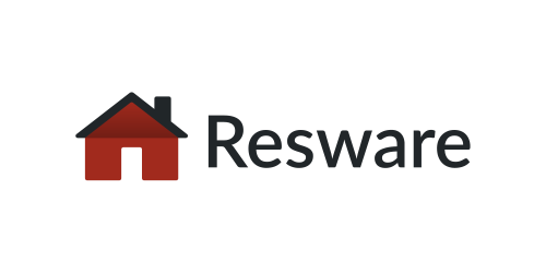 Resware