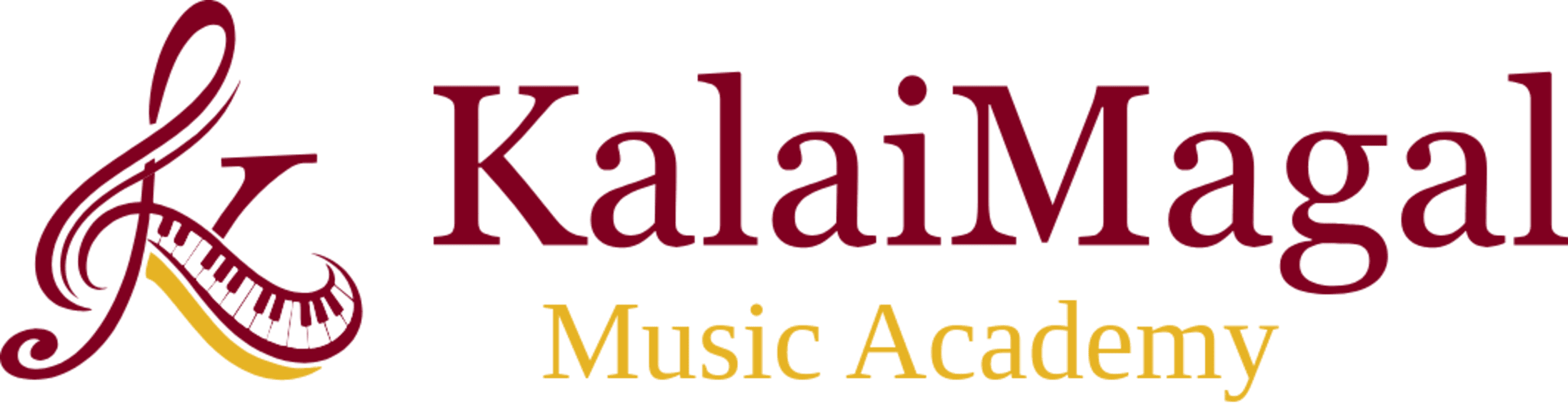 Kalaimagal Music Academy