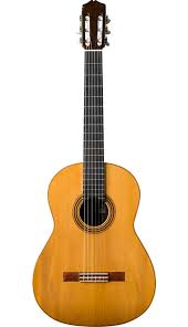 Classical Guitar