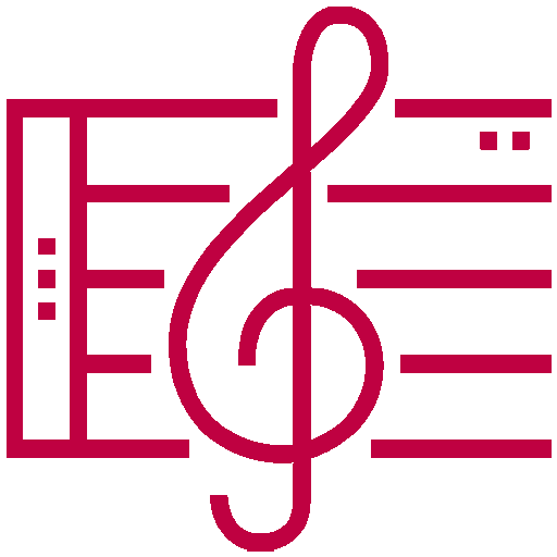 Musical Compositions