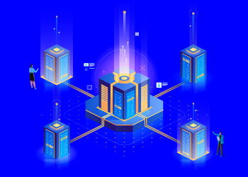 The Ultimate Beginner’s Guide to Web Hosting