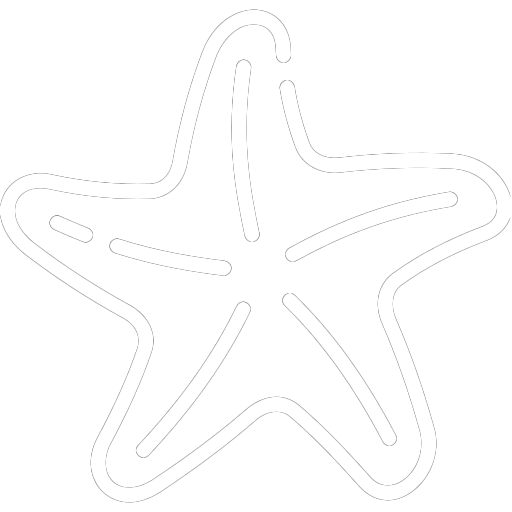 Starfish